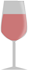 Rosé wijn wijnen