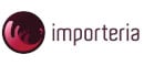 Importeria.com wijnen