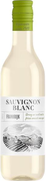 Sauvignon blanc