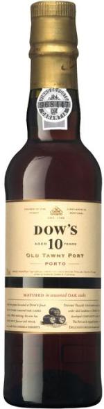 Old tawny port 10 years