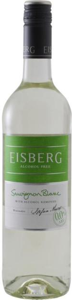 Sauvignon blanc alcoholvrij