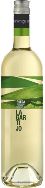 Rueda verdejo