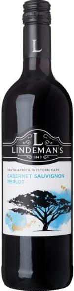 South africa cabernet merlot