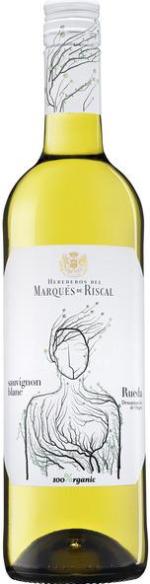 Sauvignon blanc