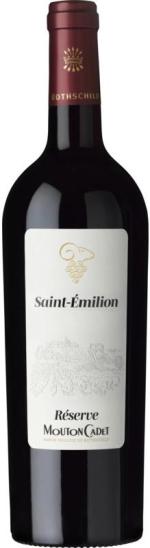 Saint-emilion