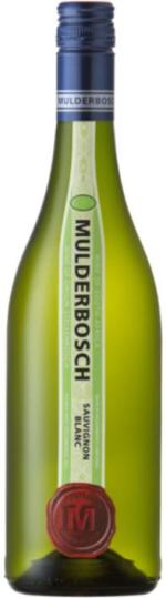 Sauvignon blanc