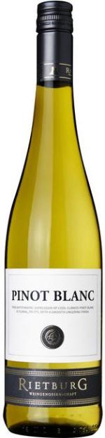Pinot blanc classic