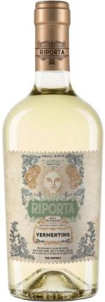 Vermentino