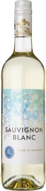 Sauvignon blanc moldova