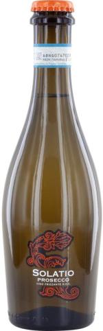 Prosecco