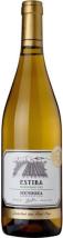 AH Excellent Chardonnay mendoza argentina doos