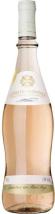 AH Excellent Selectie ctes de provence ros
