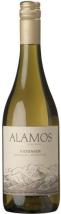 Alamos Viognier