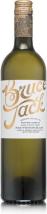 Bruce Jack Reserve sauvignon blanc