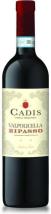 Cadis Valpolicella ripasso