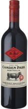 Camden Park Cabernet sauvignon