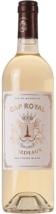 Cap Royal Bordeaux sauvignon blanc