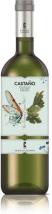 Castaño Macabeo bio