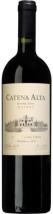 Catena Alta malbec