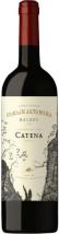 Catena Altamira malbec
