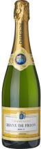 Diane de Frion Champagne brut