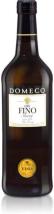 Domecq Sherry fino