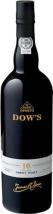 Dow's Old tawny port 10 years