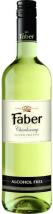 Faber Chardonnay alcoholvrij
