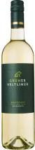 Grüner veltliner