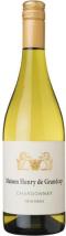 Henry de GrandCep Chardonnay