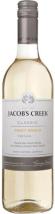 Jacob's Creek Pinot grigio