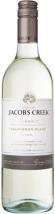 Jacob's Creek Sauvignon blanc