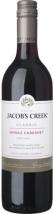 Jacob's Creek Shiraz cabernet