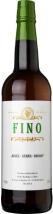 Jerez Sherry fino