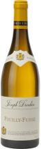 Joseph Drouhin Pouilly fuisse