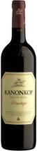 Kanonkop Pinotage