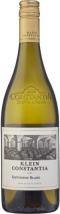Klein Constantia Sauvignon blanc