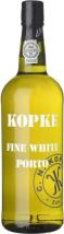 Kopke Port fine white