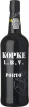 Kopke Port lbv