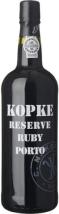 Kopke Port reserve ruby