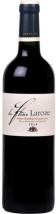 La Fleur Laroze Saint-emilion grand cru