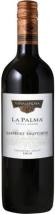 La Palma Cabernet sauvignon