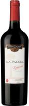 La Palma Merlot reserve