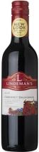 Lindeman's Bin 45 cabernet sauvignon
