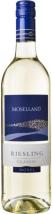 Moselland Riesling classic