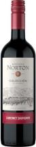 Norton Colección cabernet sauvignon