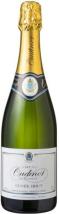 Oudinot Champagne brut
