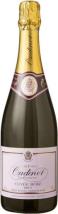 Oudinot Champagne cuvée brut