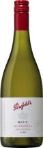 Penfolds Max's chardonnay
