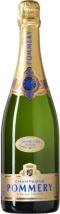 Pommery Champagne